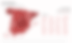 Hoteroticos.com thumbnail