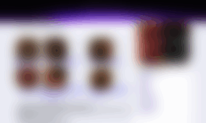 Hotgirls1.eu thumbnail
