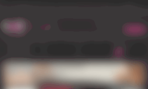 Hottescorts.es thumbnail