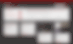 Hottrooms.com thumbnail