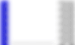 Housewifeescort.com thumbnail