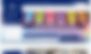 Hsantalucia.it thumbnail