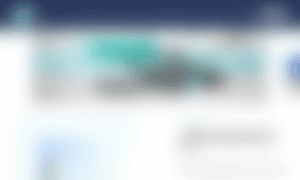 Ht-filtration.com thumbnail