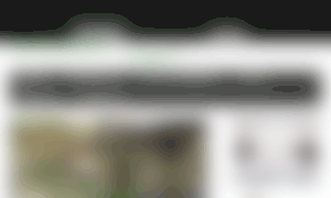 Hulesbarcelona.es thumbnail