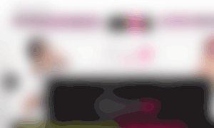 Hush.cl thumbnail