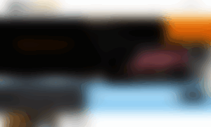 Hymledsolution.com thumbnail