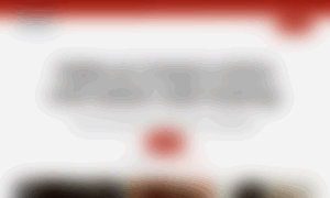 Hypermart.net thumbnail