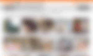 I.soloporno.xxx thumbnail