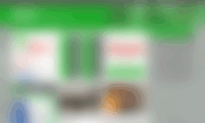 Iafas.gov.ar thumbnail
