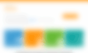 Icca.es thumbnail