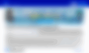 Icecasino.com.pe thumbnail