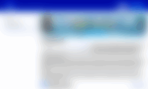 Icecasino.pe thumbnail