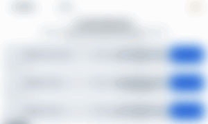 Icecasinodeutschland.click thumbnail
