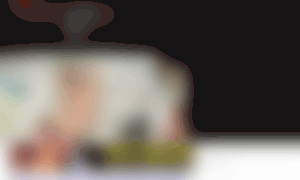 Icelebrityporn.com thumbnail