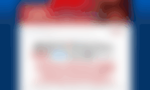 Ideasdesexo.com thumbnail