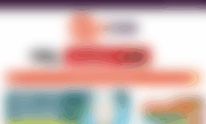 Ideasqueayudan.com thumbnail