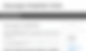 Idescargarsnaptube.com thumbnail