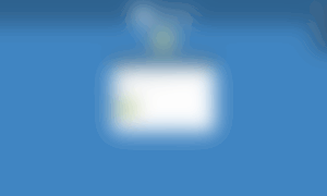 Iesafap.ciudadeducativa.com thumbnail