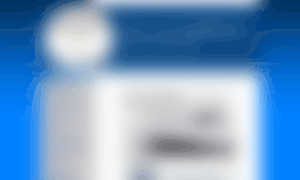 Ieslacampana.es thumbnail