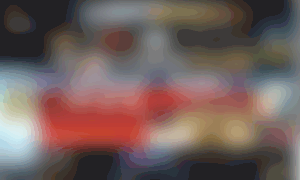 Ifalaye.com thumbnail