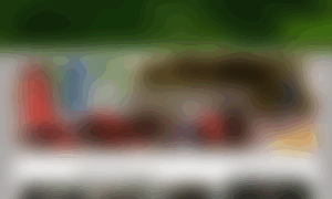 Ift-agro.cl thumbnail