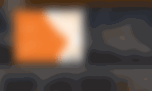 Iguana.com.mk thumbnail