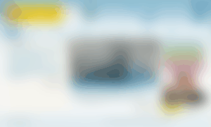 Iipp.es thumbnail