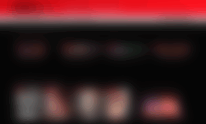 Ikurahentai.com thumbnail