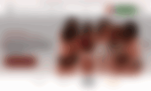 Ilovecyclo.com thumbnail