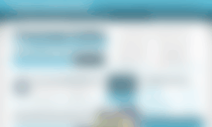 Image-hosting-sites.free-forum-or-site.com thumbnail