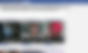 Imagenesbonitas.name thumbnail