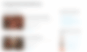 Imagenescomicsporno.com thumbnail