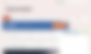 Imagenesdecomentarios.com thumbnail