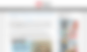 Imagenesdelavirgen.com thumbnail