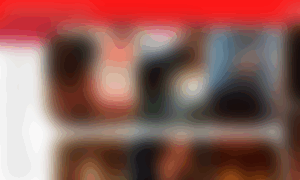 Imagenesxxx.com.ar thumbnail
