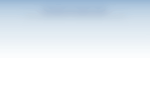 Imagenesyfrasesparafacebook.com thumbnail