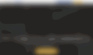 Imageshack.com thumbnail