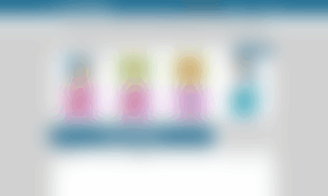 Imageshack.eu thumbnail