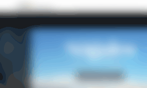 Imanquehue.com thumbnail