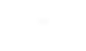 Imde.ir thumbnail
