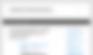 Implantesdentalesbaratos.com thumbnail