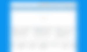 Impresoraflexografica.com.mx thumbnail