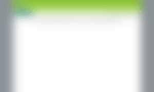 Impresospenielcr.com thumbnail
