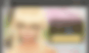 Imvu.com thumbnail