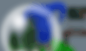 Inach.org thumbnail
