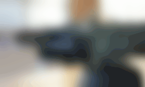 Inbounding.com thumbnail