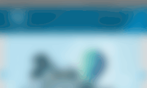 Incap.edu.co thumbnail