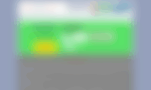 Incontinenciadultos.com.ar thumbnail