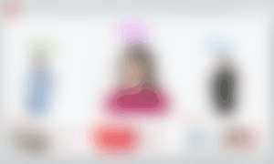 Indas.es thumbnail