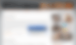 Indian-stories.com thumbnail